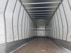 2017 Wabash Dvhdhpc DRY Van Trailer