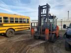 2018 Doosan D70s-7 Forklift