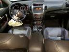 2014 KIA Sorento ex