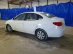2008 Hyundai Elantra gls