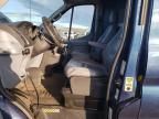 2015 Ford Transit T-250 Delivery Van