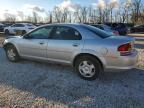 2005 Dodge Stratus sxt