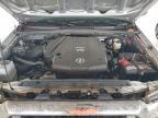 2012 Toyota Tacoma V6