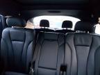 2021 Audi Q7 Premium