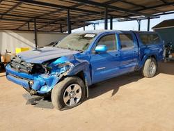 2006 Toyota Tacoma Double Cab Long BED en venta en Phoenix, AZ