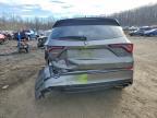 2022 Acura Mdx A-spec