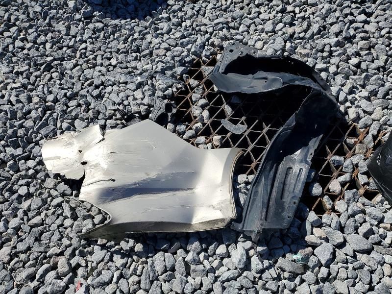 2014 Buick Lacrosse Premium