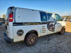2007 Chevrolet Express G2500 Delivery Van
