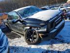 2023 Dodge Ram 1500 Classic slt