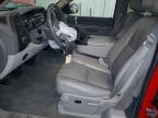 2013 GMC Sierra K1500 sle