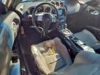 2005 Nissan 350z Roadster