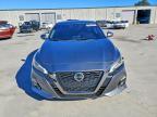 2019 Nissan Altima sl