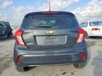 2022 Chevrolet Spark ls