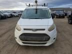 2016 Ford Transit Connect XLT