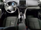 2023 Mitsubishi Eclipse Cross le