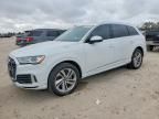 2023 Audi Q7 Premium Plus