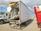 2016 Hyundai Translead Trailer 2016 Hyundai Translead VR2530152-ARS Refrigeratedv