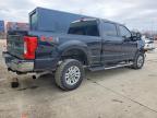 2018 Ford F250 Super Duty