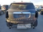 2019 Mini Cooper s Countryman
