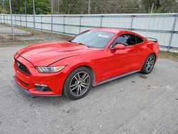 2015 Ford Mustang for sale in Savannah, GA