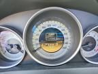 2012 Mercedes-Benz C 300 4matic