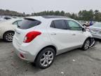 2013 Buick Encore Premium