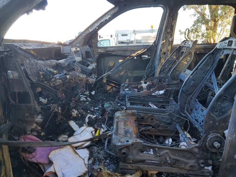 2017 Dodge Ram 3500 st