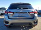 2023 Mitsubishi Outlander Sport S/se