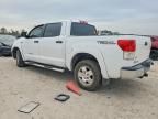 2012 Toyota Tundra Crewmax SR5