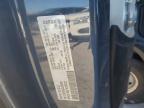 2020 Dodge RAM Promaster 3500 3500 High