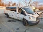 2016 Ford Transit T-350