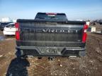 2020 Chevrolet Silverado K1500 lt Trail Boss