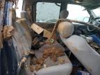 2003 Ford F150 Supercrew