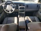 2007 Dodge Durango Limited