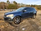 2010 Volvo Xc60 3.2