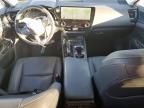 2023 Lexus Nx 350