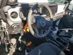 2024 Jeep Wrangler 4XE
