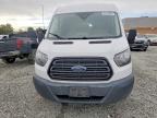 2017 Ford Transit T-250