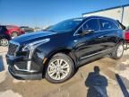 2020 Cadillac XT5 Luxury