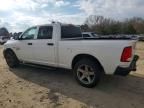 2021 Dodge Ram 1500 Classic Tradesman