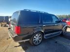 2000 Lincoln Navigator