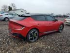 2023 KIA EV6 gt