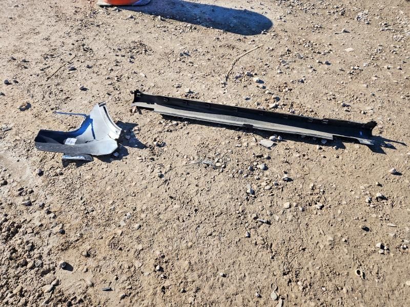 2021 Honda Hr-v Sport