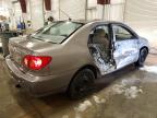 2004 Toyota Corolla ce