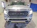 2019 Dodge 1500 Laramie