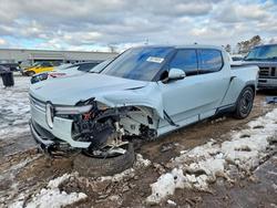 2025 Rivian R1T Adventure for sale in New Britain, CT