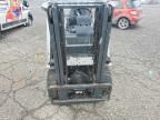 2014 Nissan Forklift