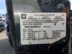 2003 GMC Yukon