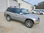 1999 Toyota Rav4