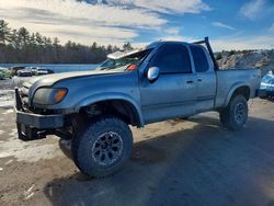 2003 Toyota Tundra Access cab SR5 for sale in Windham, ME